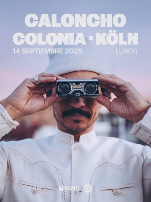 20250914 CA Colonia, Post WEB