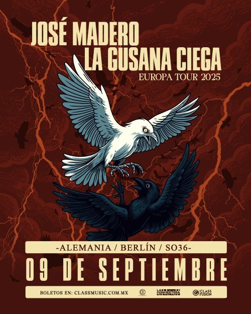 JM.LGC.Europa2025.PostInstaBerlinWEB